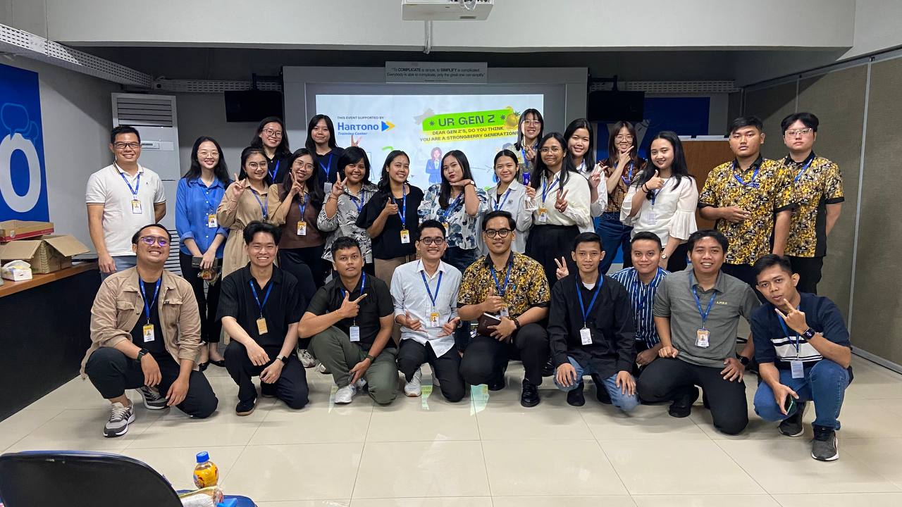 Knowing yourself is true wisdom