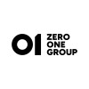 Zero One Group logo
